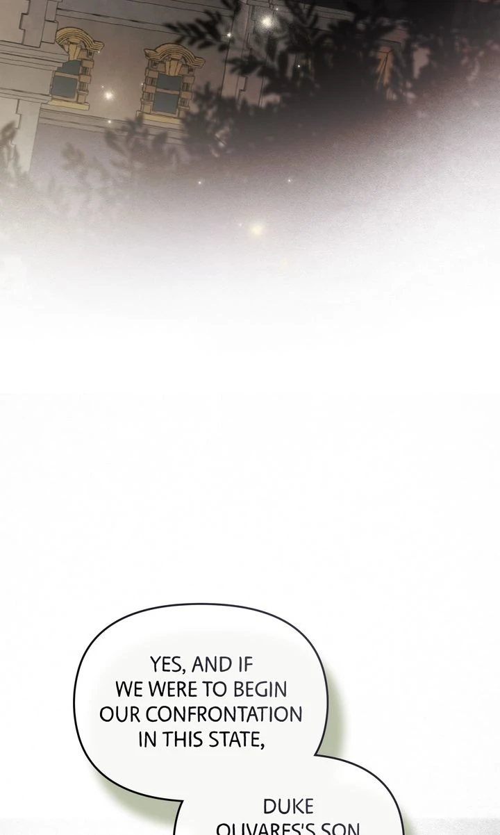 Read Please Save Me chapter 79 image 16 on Lezhin