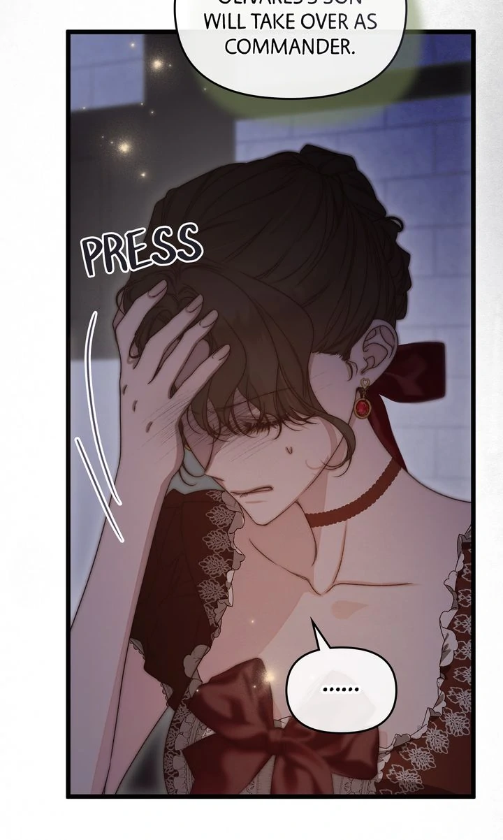 Read Please Save Me chapter 79 image 17 on Lezhin