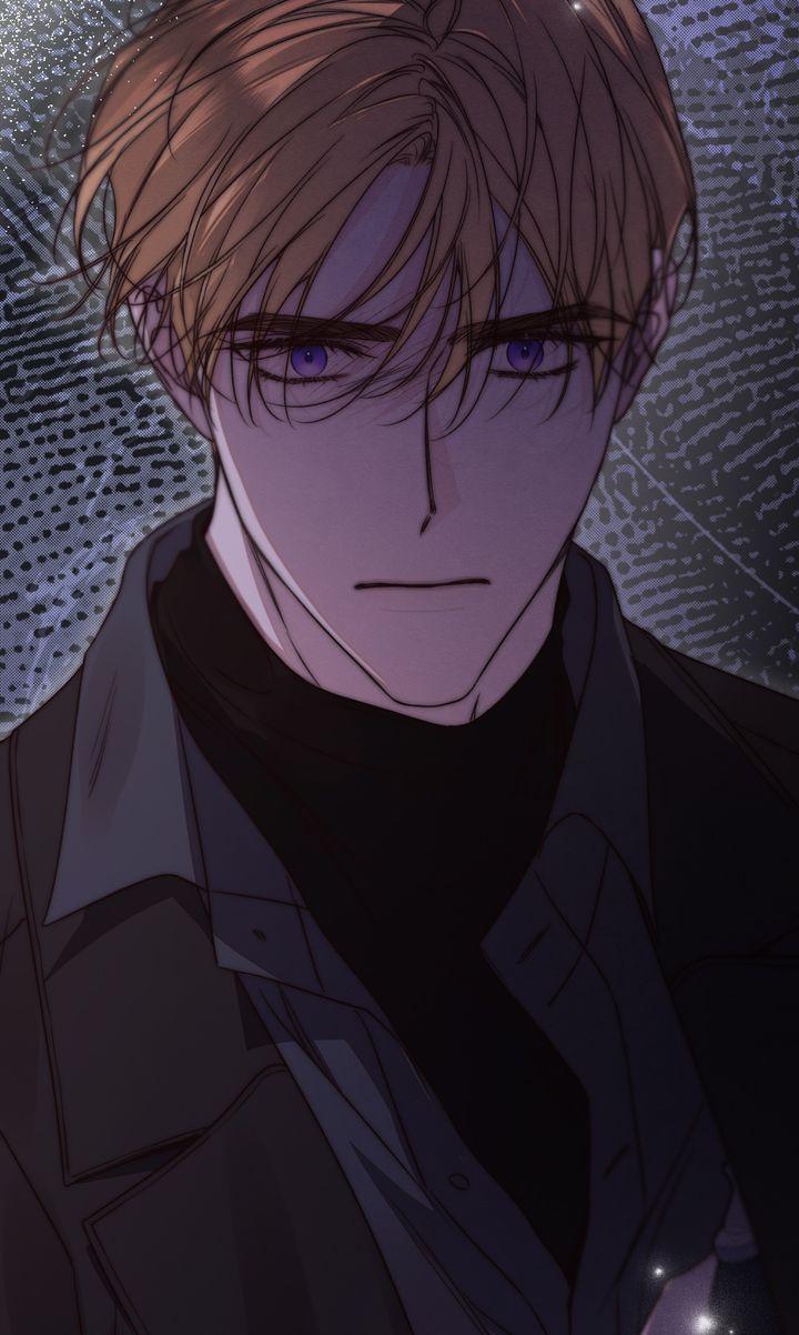 Read Please Save Me chapter 79 image 21 on Lezhin