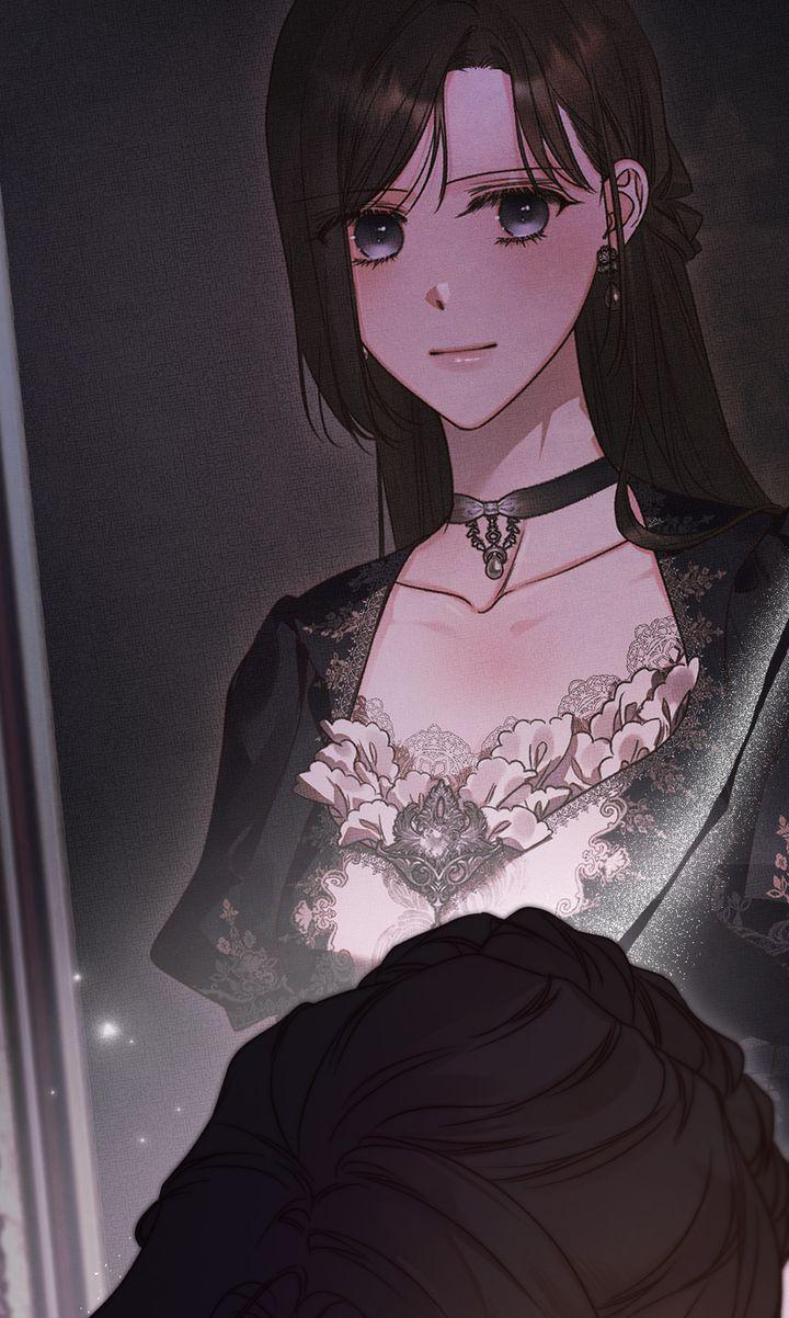 Read Please Save Me chapter 79 image 23 on Lezhin