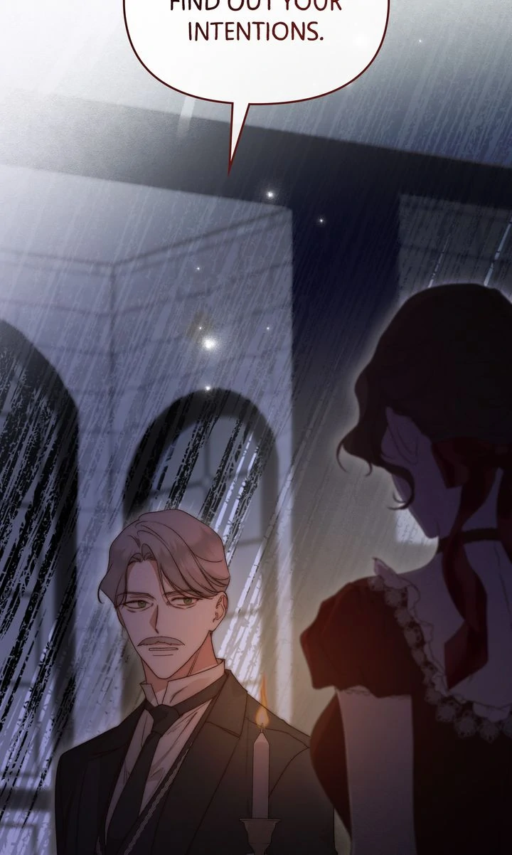 Read Please Save Me chapter 79 image 26 on Lezhin