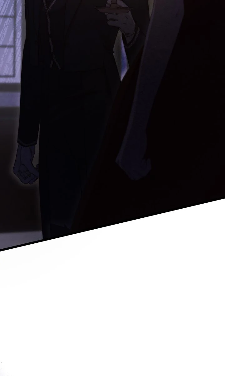 Read Please Save Me chapter 79 image 27 on Lezhin