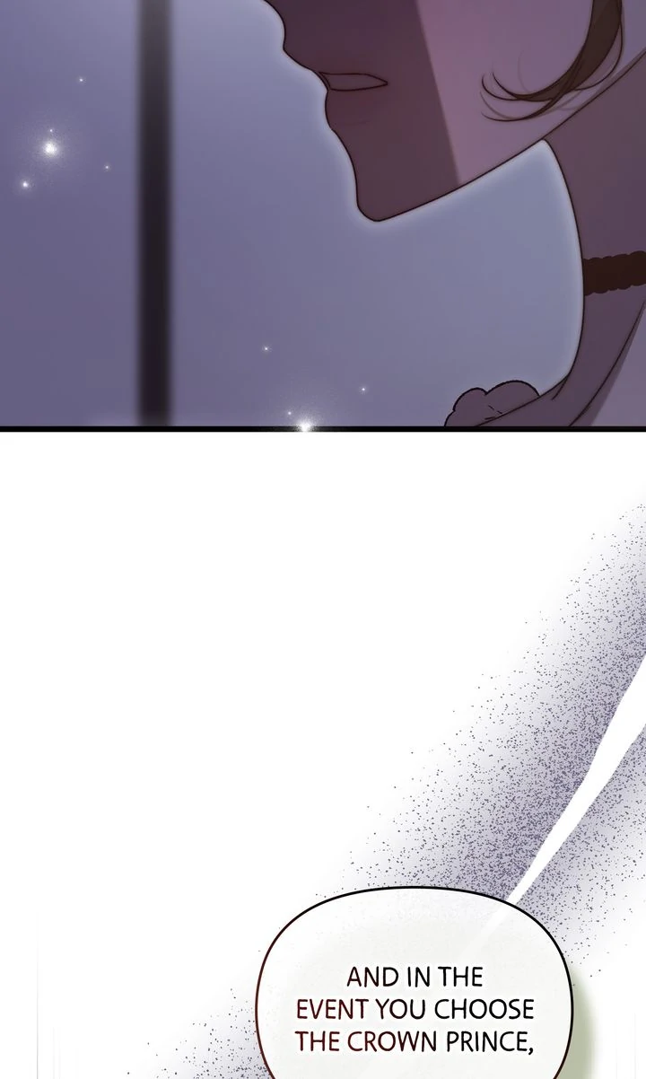Read Please Save Me chapter 79 image 29 on Lezhin