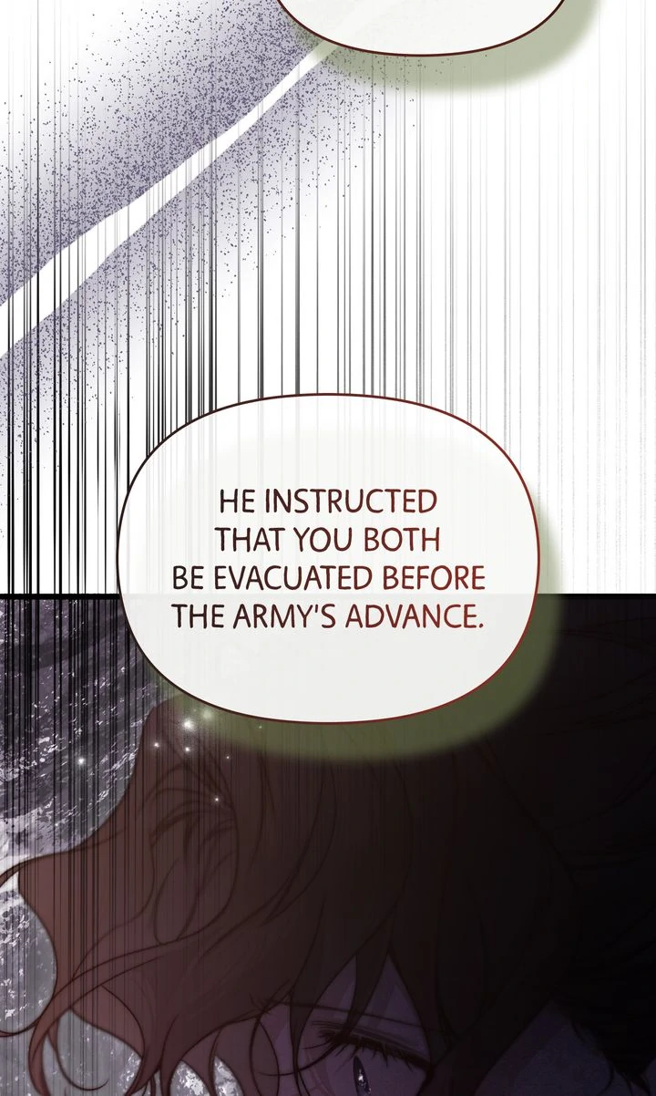 Read Please Save Me chapter 79 image 30 on Lezhin