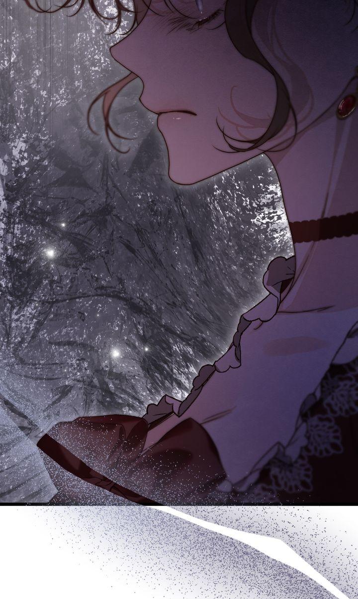 Read Please Save Me chapter 79 image 31 on Lezhin