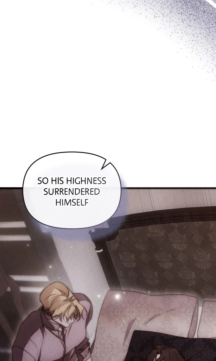Read Please Save Me chapter 79 image 32 on Lezhin