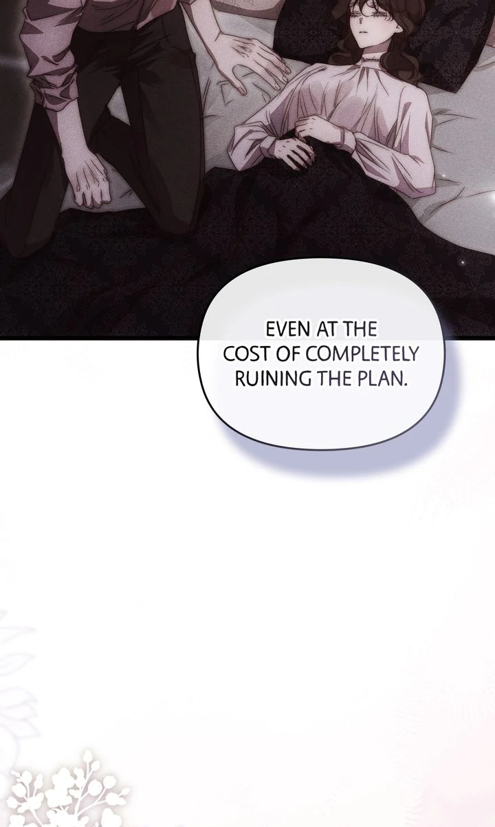 Read Please Save Me chapter 79 image 33 on Lezhin