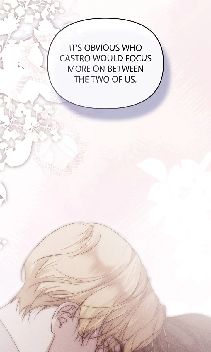 Read Please Save Me chapter 79 image 34 on Lezhin
