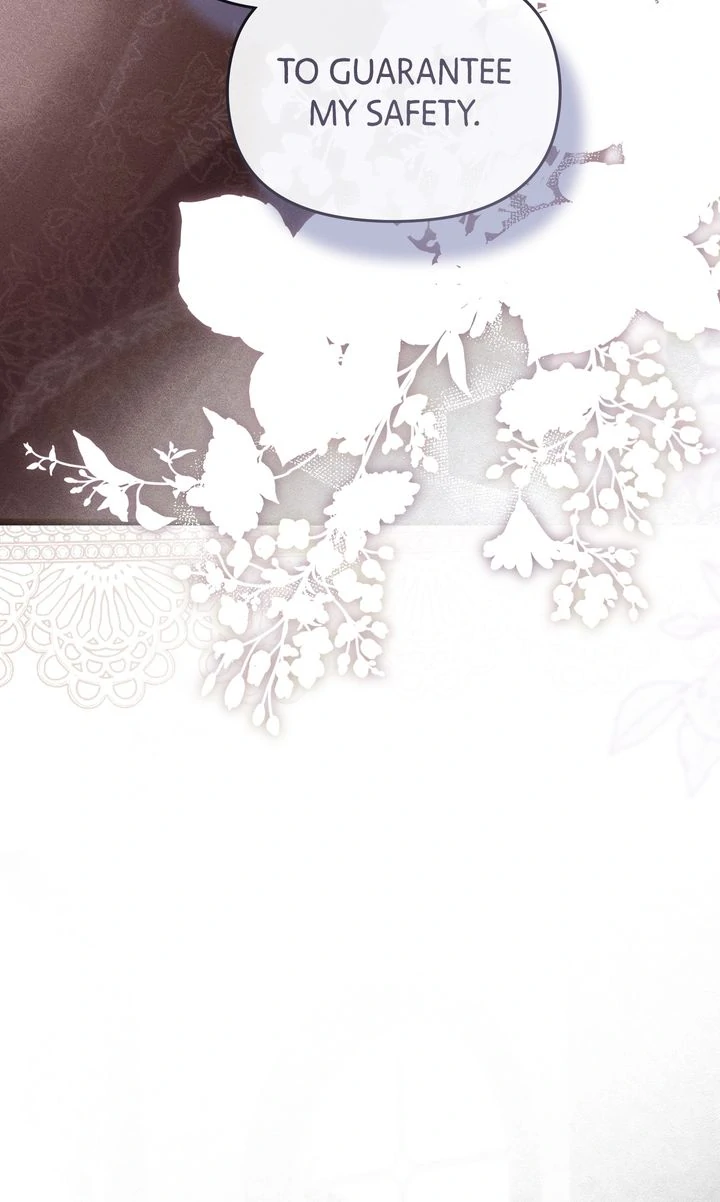 Read Please Save Me chapter 79 image 36 on Lezhin