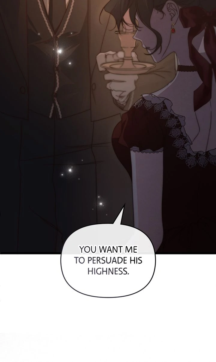 Read Please Save Me chapter 79 image 38 on Lezhin
