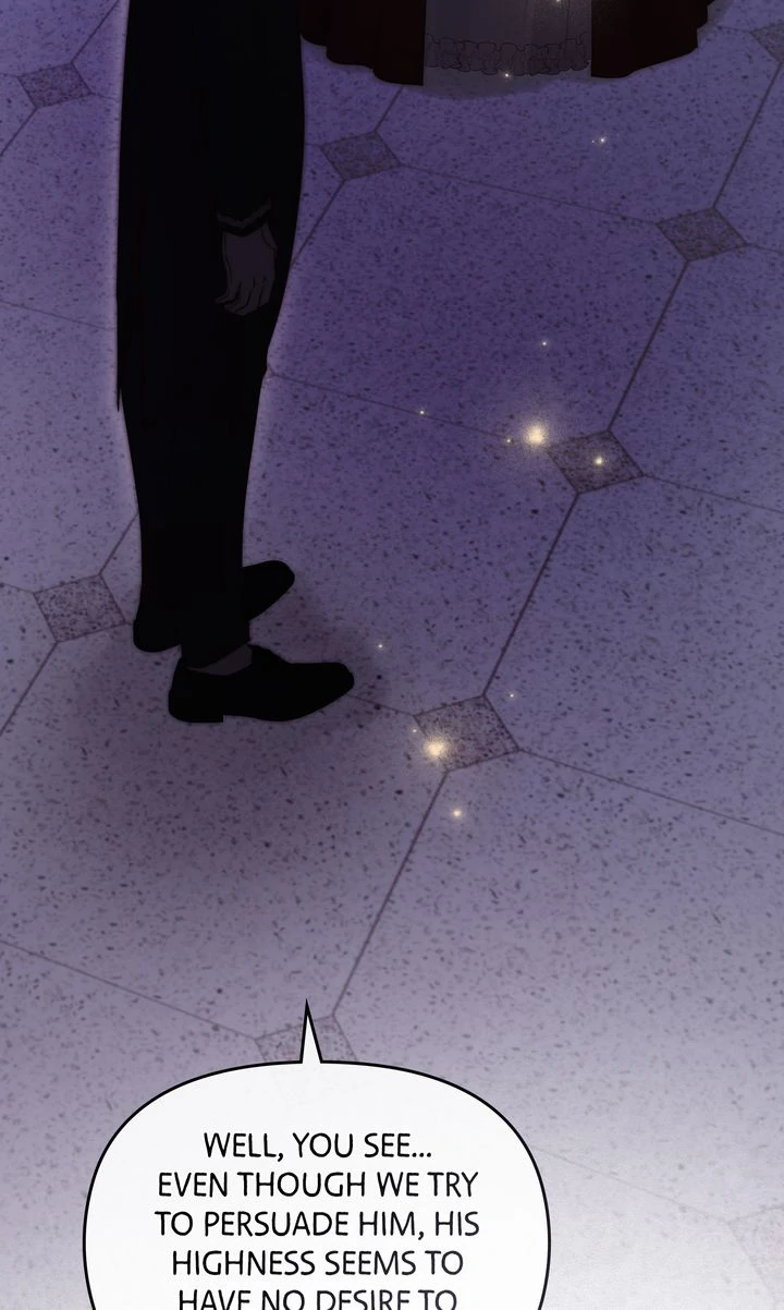Read Please Save Me chapter 79 image 4 on Lezhin