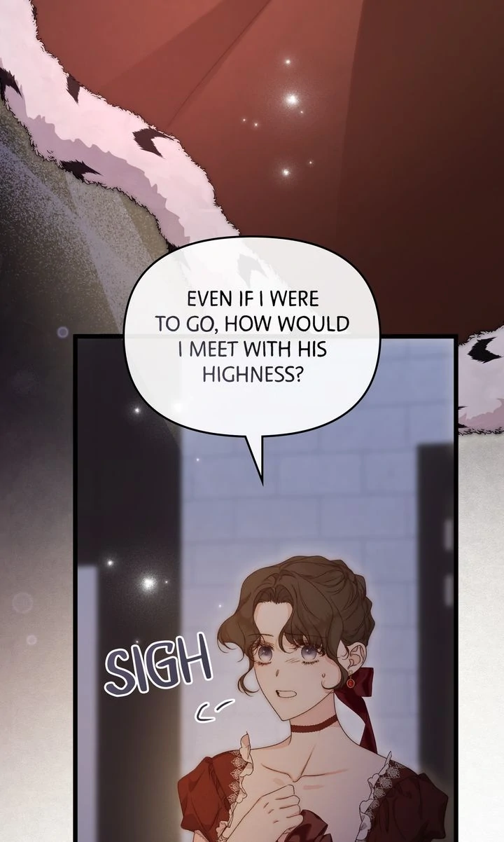 Read Please Save Me chapter 79 image 45 on Lezhin