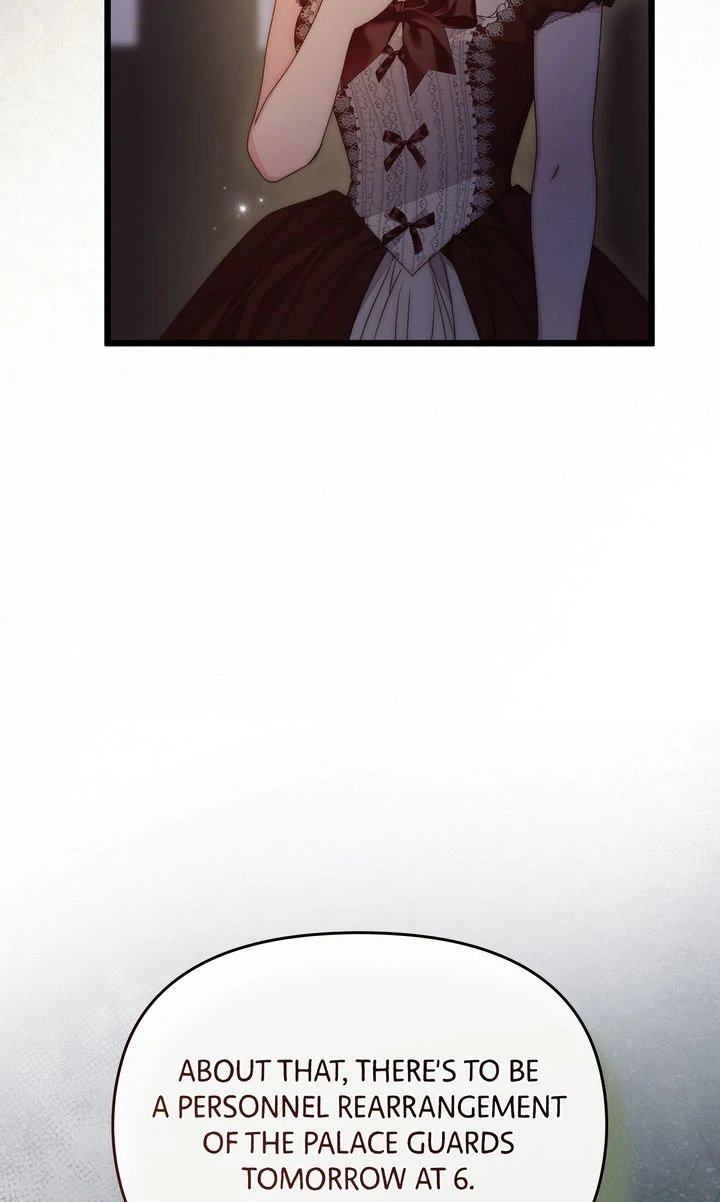 Read Please Save Me chapter 79 image 46 on Lezhin
