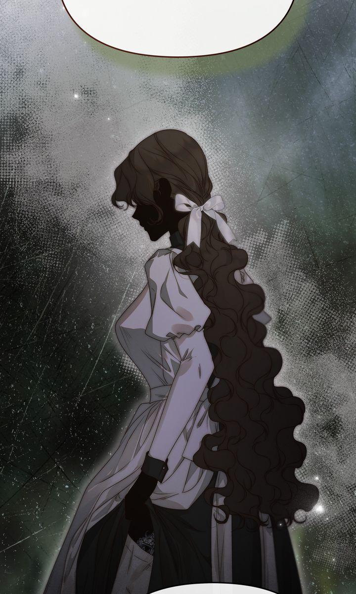 Read Please Save Me chapter 79 image 47 on Lezhin