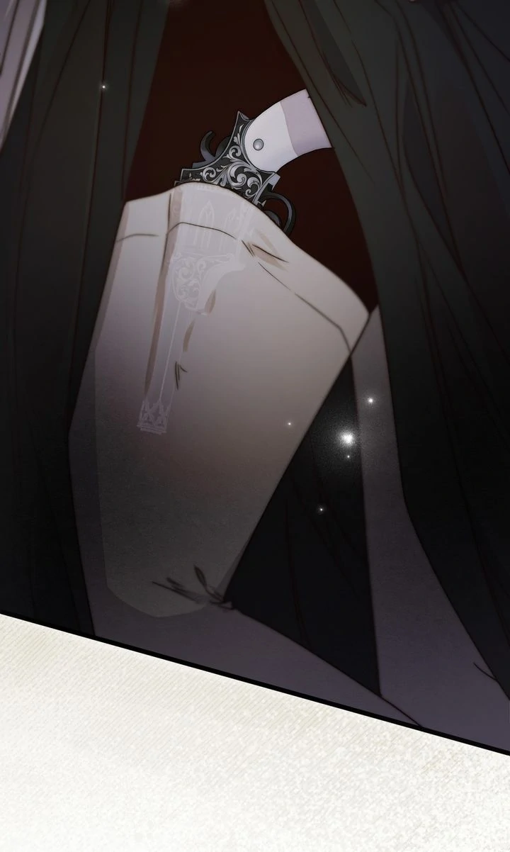Read Please Save Me chapter 79 image 49 on Lezhin