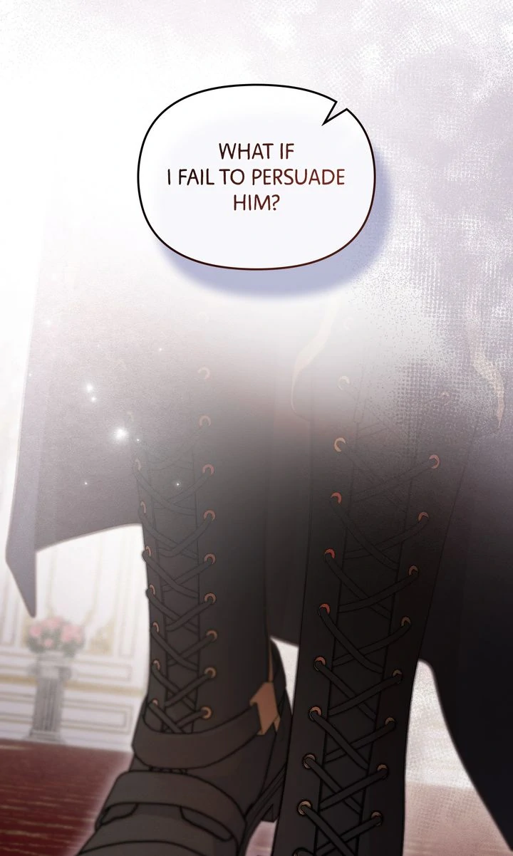 Read Please Save Me chapter 79 image 52 on Lezhin