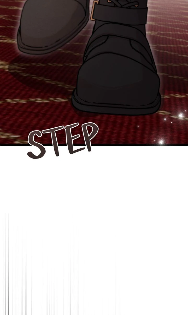 Read Please Save Me chapter 79 image 53 on Lezhin