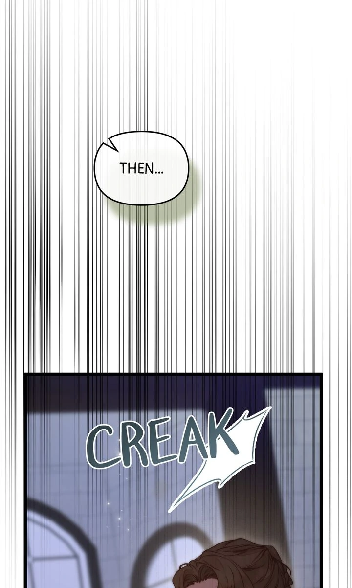Read Please Save Me chapter 79 image 54 on Lezhin