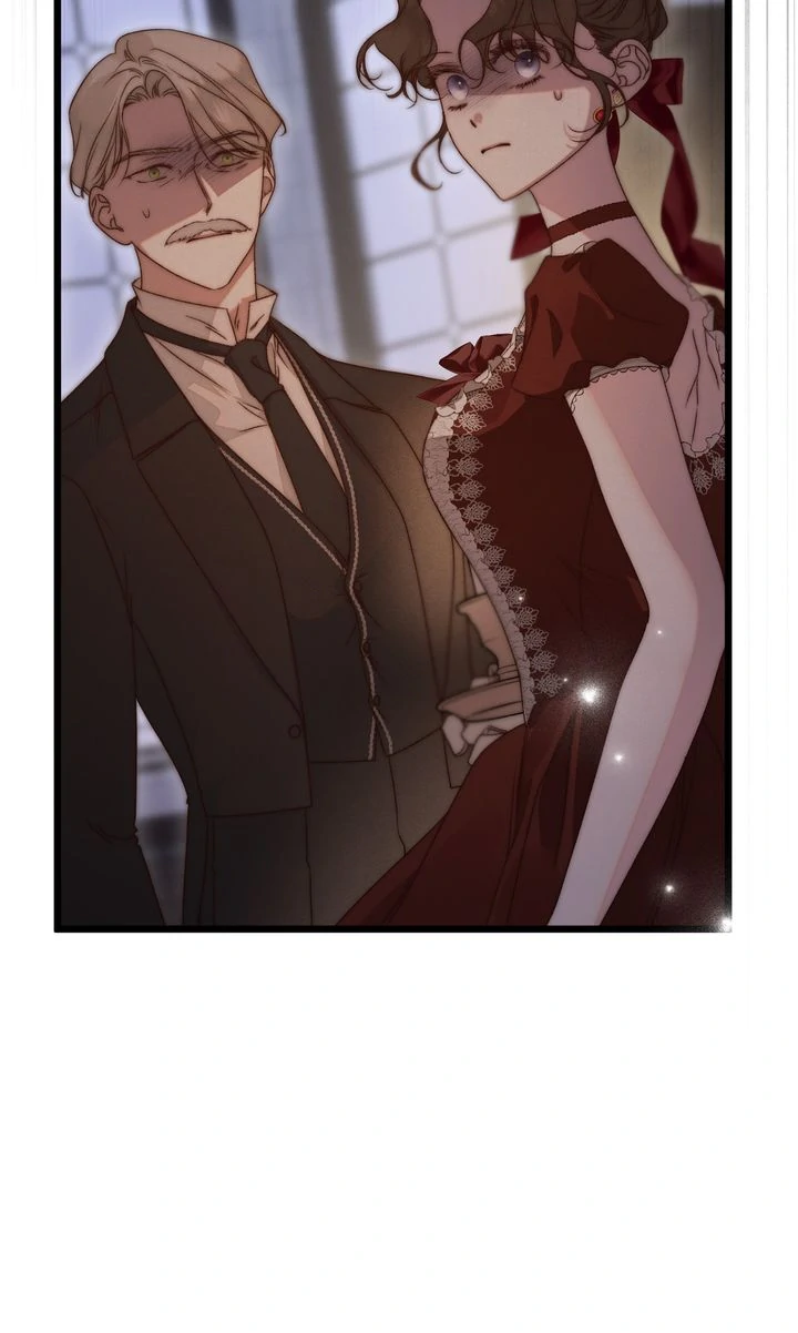 Read Please Save Me chapter 79 image 55 on Lezhin