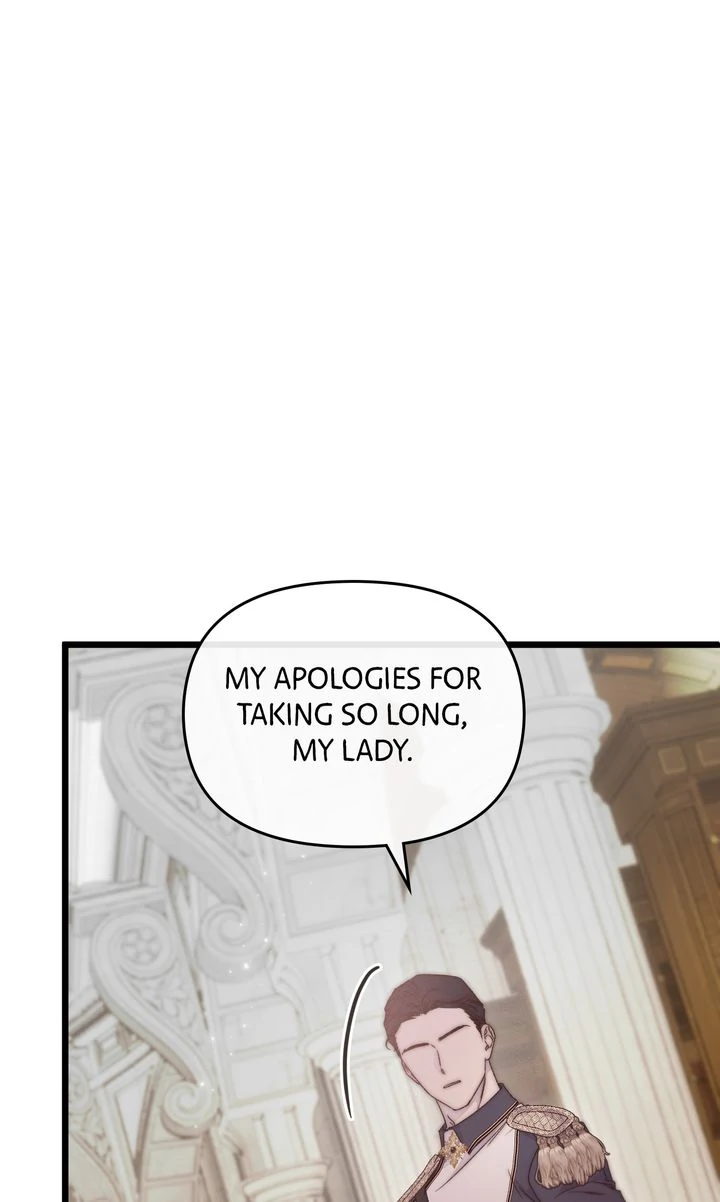 Read Please Save Me chapter 79 image 56 on Lezhin