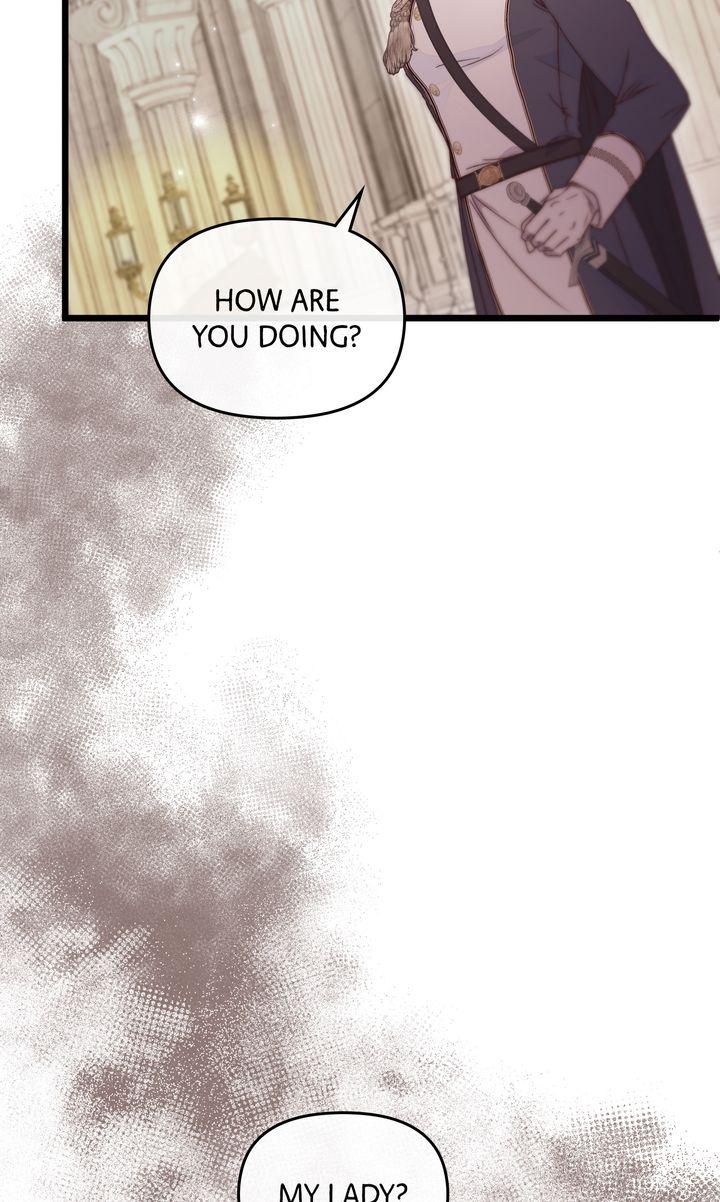 Read Please Save Me chapter 79 image 57 on Lezhin