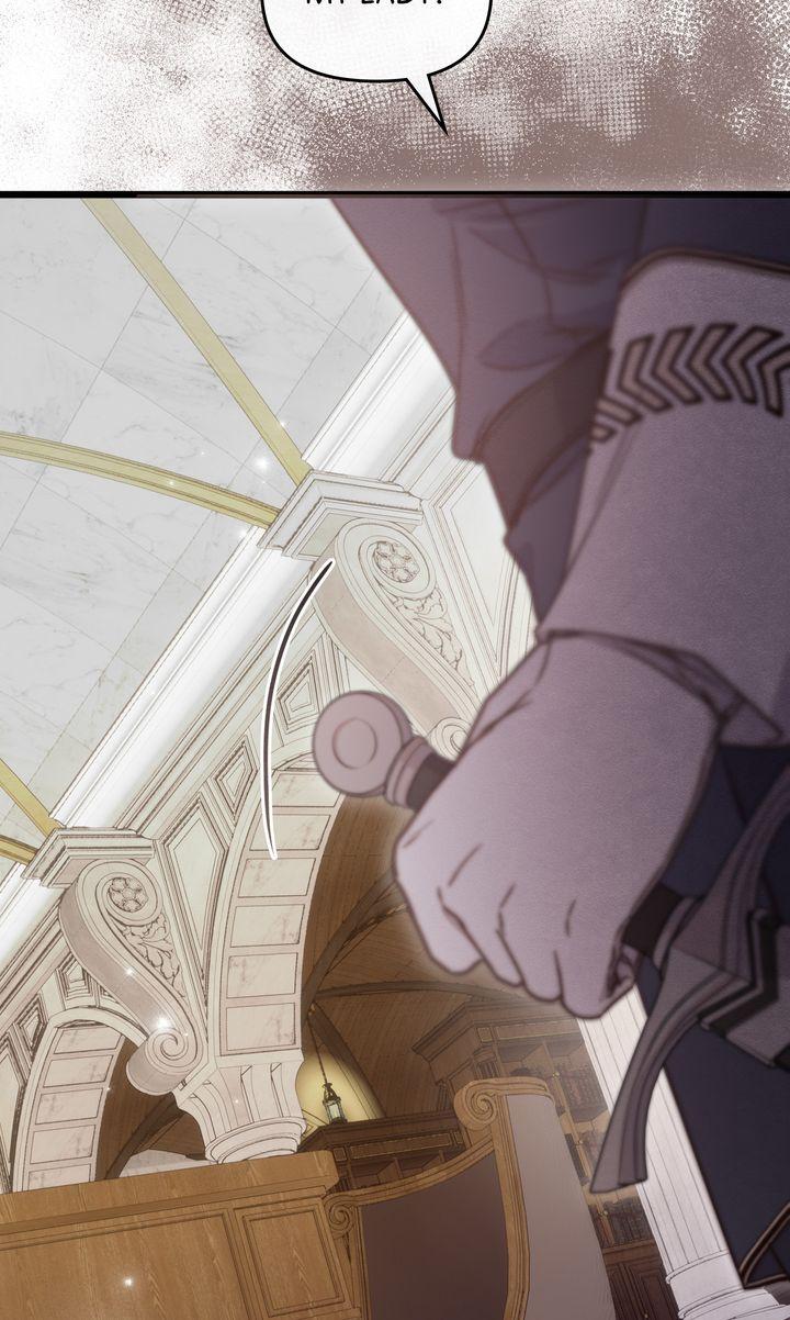 Read Please Save Me chapter 79 image 58 on Lezhin