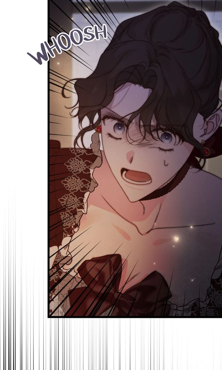 Read Please Save Me chapter 79 image 6 on Lezhin