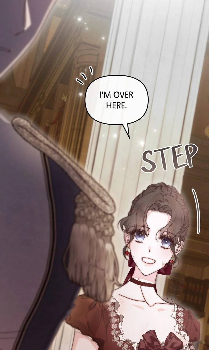 Read Please Save Me chapter 79 image 60 on Lezhin