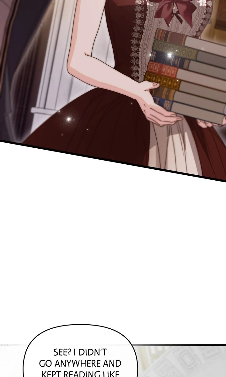 Read Please Save Me chapter 79 image 61 on Lezhin