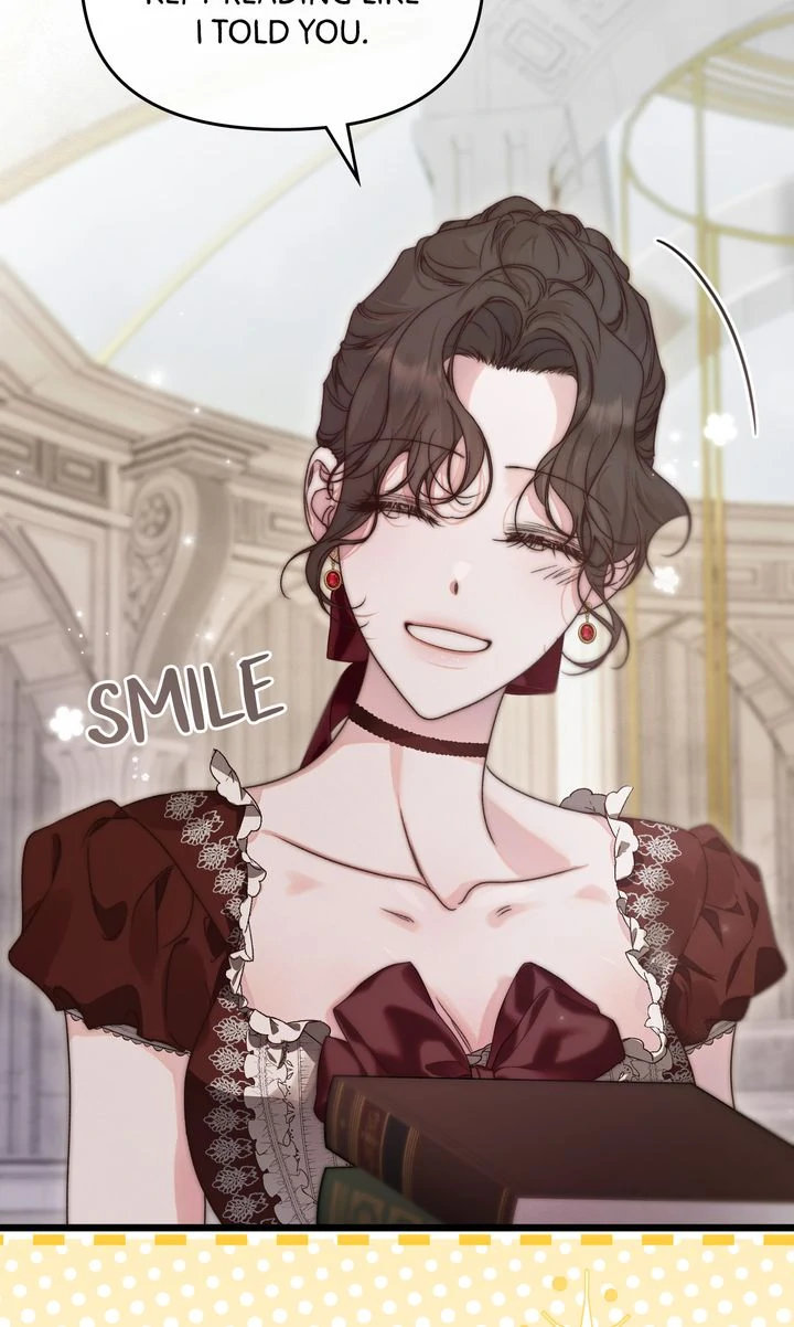 Read Please Save Me chapter 79 image 62 on Lezhin