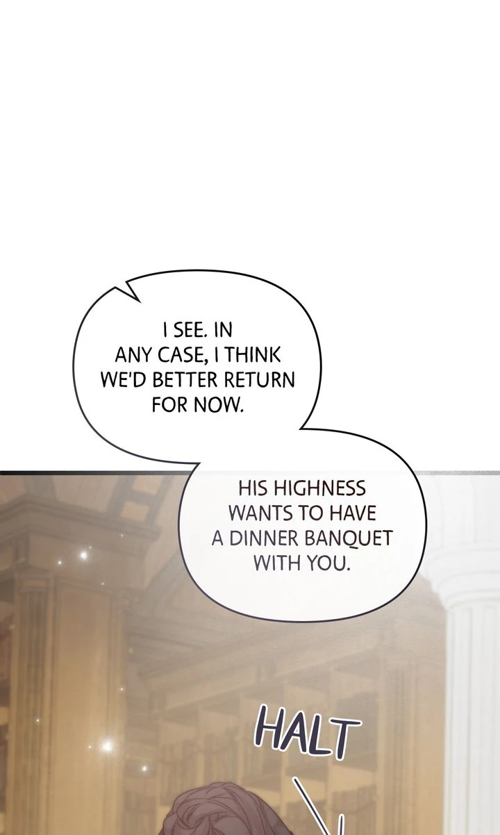 Read Please Save Me chapter 79 image 65 on Lezhin