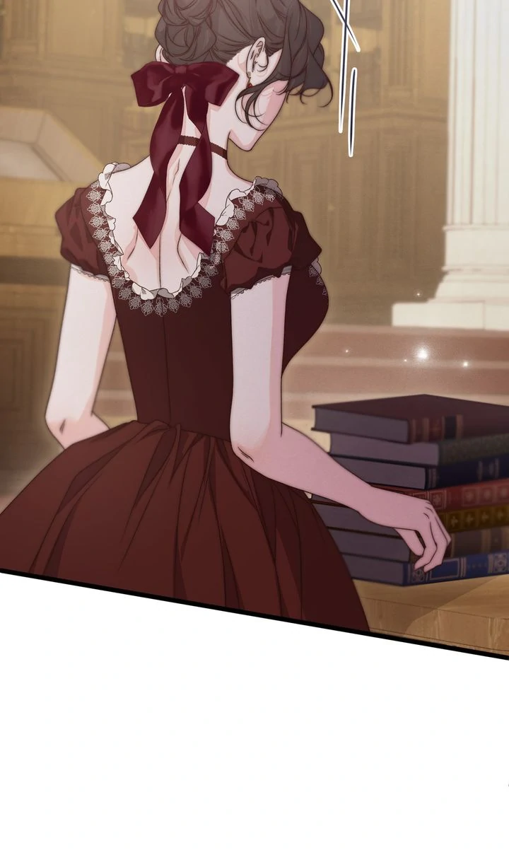 Read Please Save Me chapter 79 image 66 on Lezhin