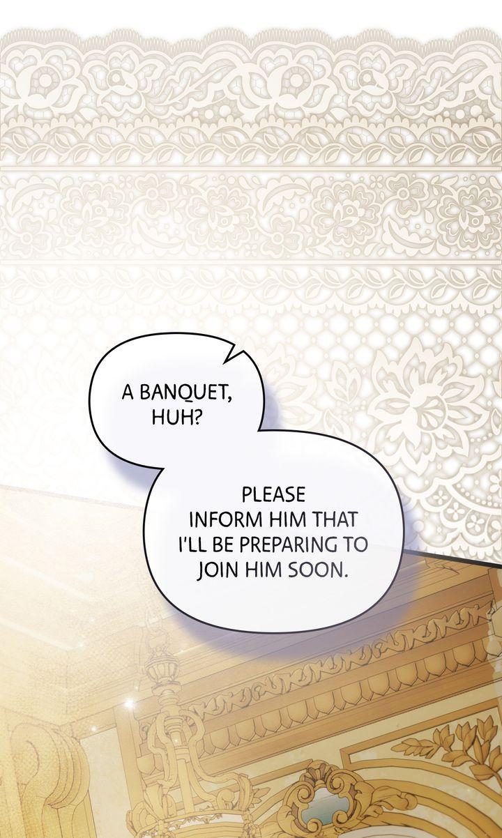 Read Please Save Me chapter 79 image 67 on Lezhin