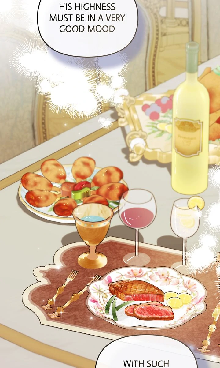 Read Please Save Me chapter 79 image 69 on Lezhin