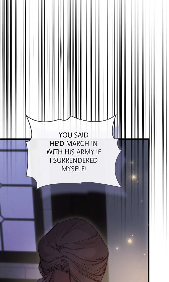 Read Please Save Me chapter 79 image 7 on Lezhin