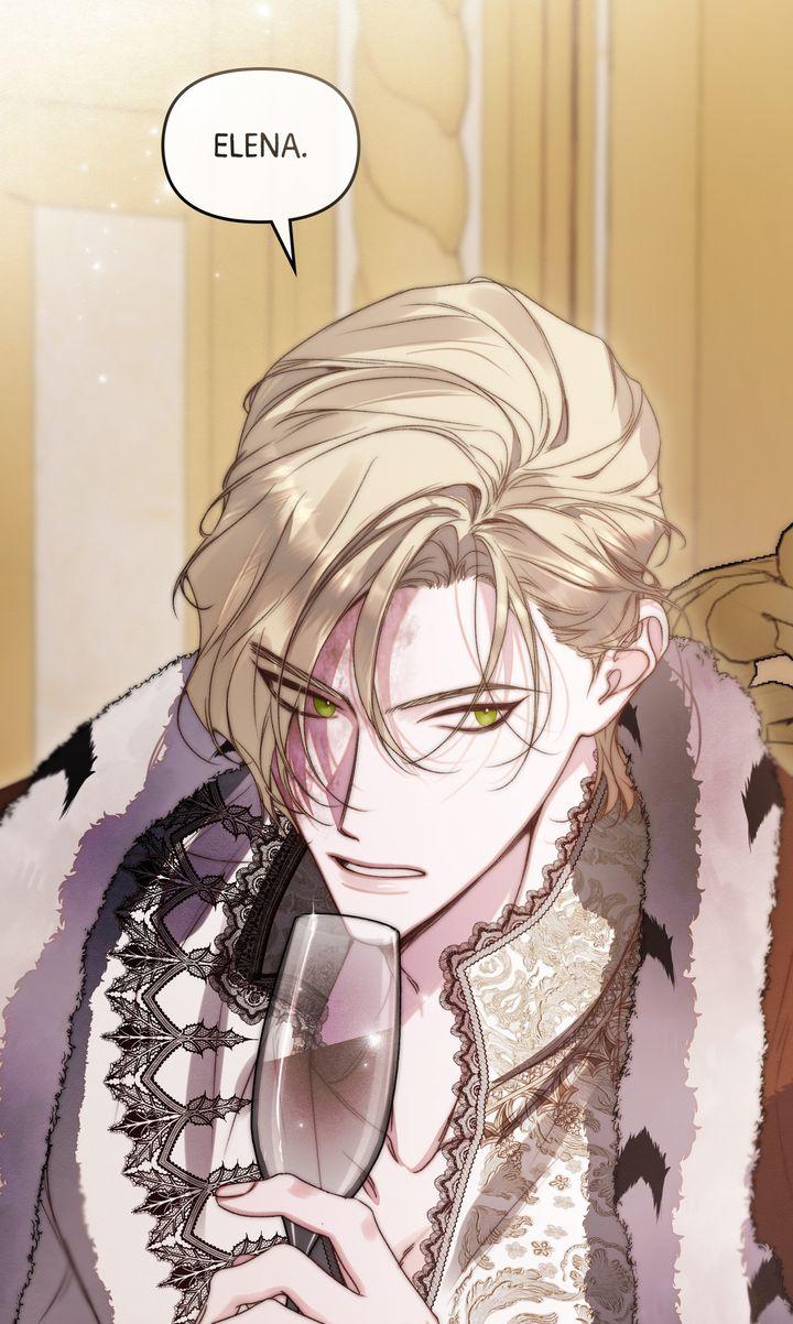 Read Please Save Me chapter 79 image 71 on Lezhin