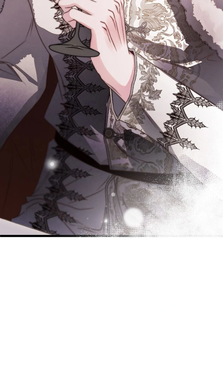Read Please Save Me chapter 79 image 72 on Lezhin