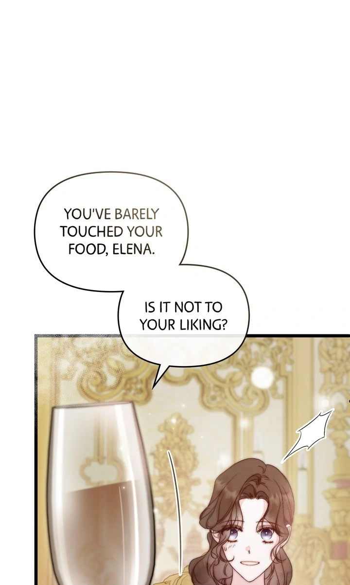 Read Please Save Me chapter 79 image 73 on Lezhin