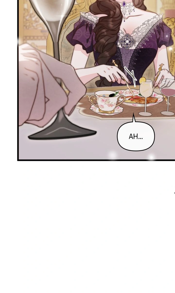 Read Please Save Me chapter 79 image 74 on Lezhin