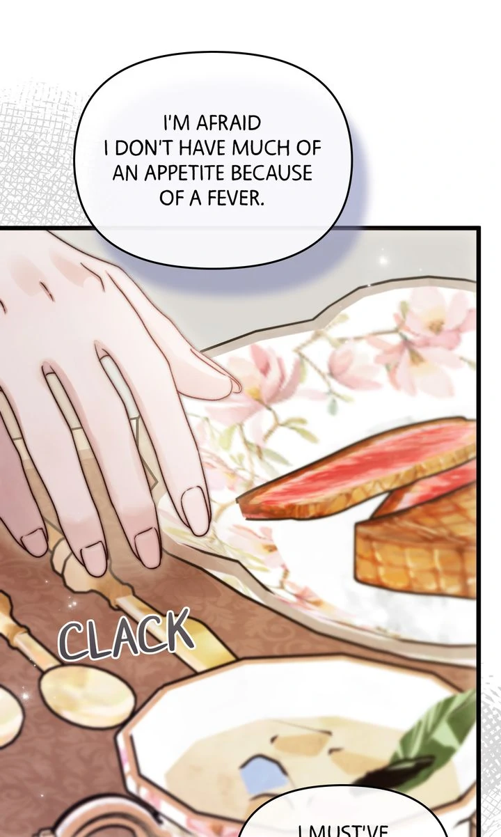 Read Please Save Me chapter 79 image 75 on Lezhin