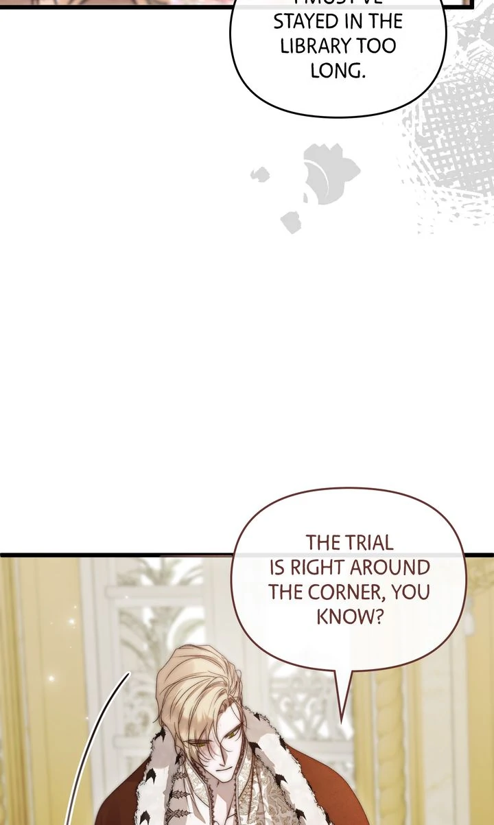 Read Please Save Me chapter 79 image 76 on Lezhin
