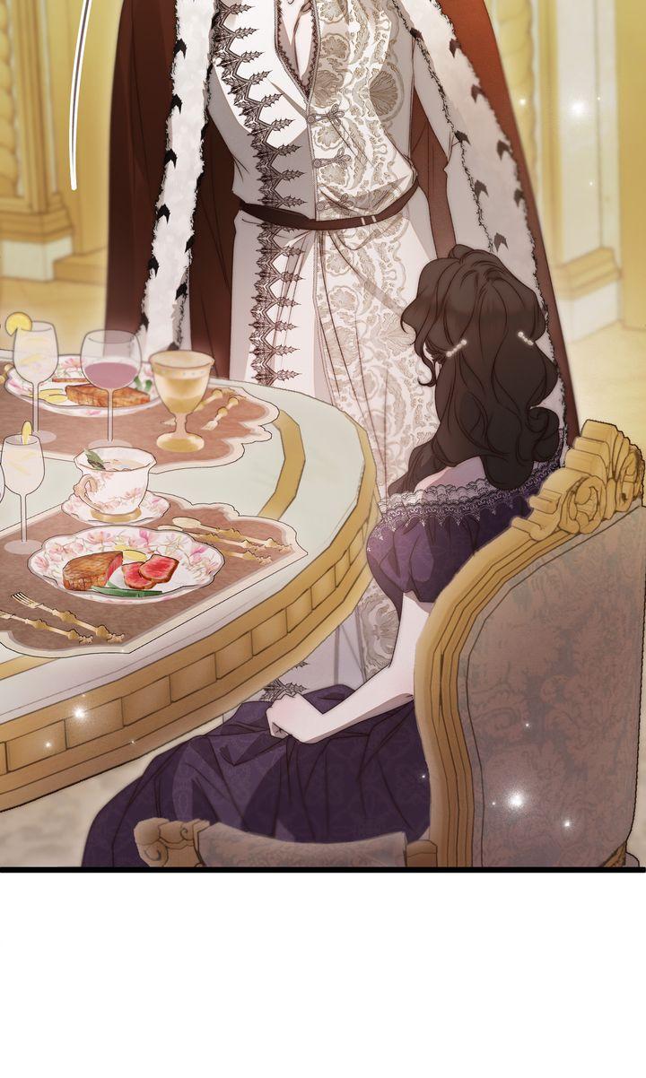 Read Please Save Me chapter 79 image 77 on Lezhin