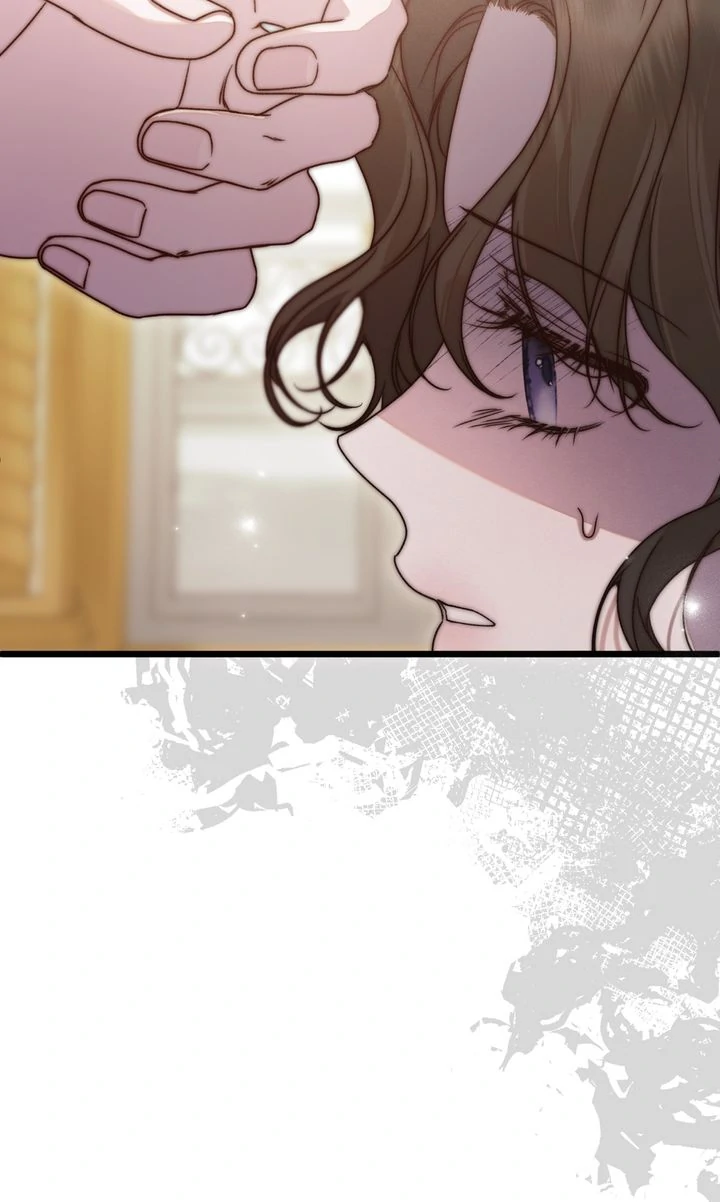 Read Please Save Me chapter 79 image 79 on Lezhin