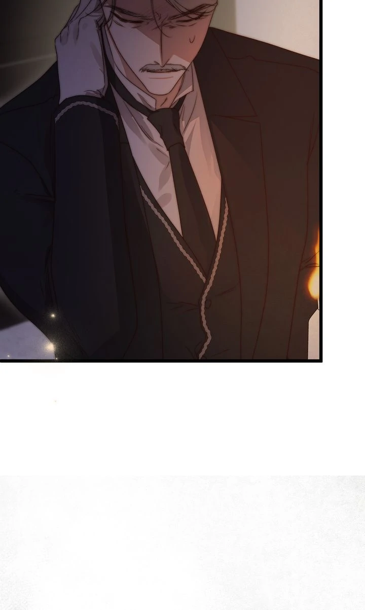 Read Please Save Me chapter 79 image 8 on Lezhin