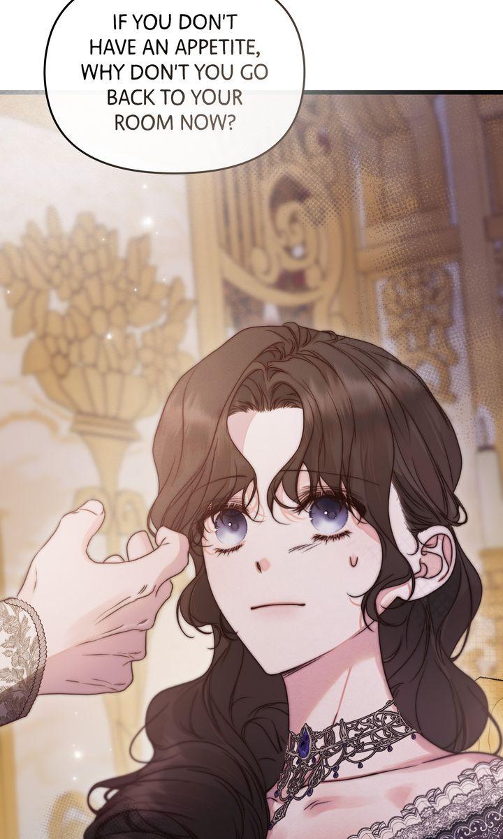 Read Please Save Me chapter 79 image 82 on Lezhin
