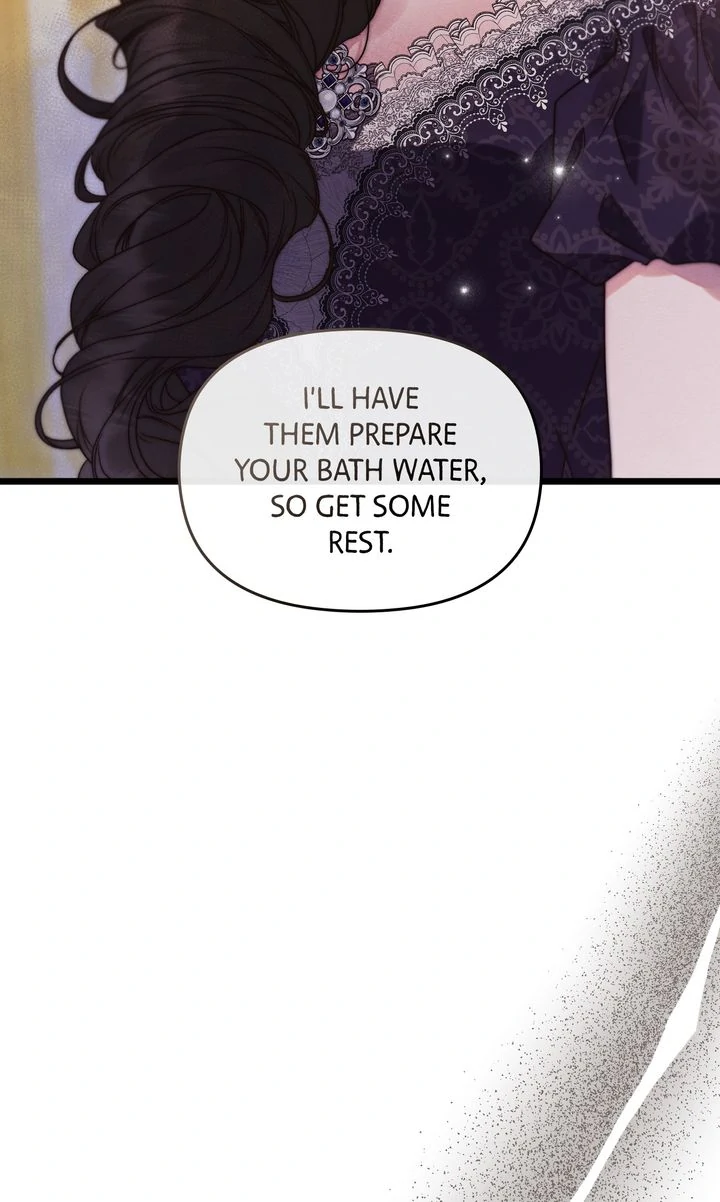 Read Please Save Me chapter 79 image 83 on Lezhin