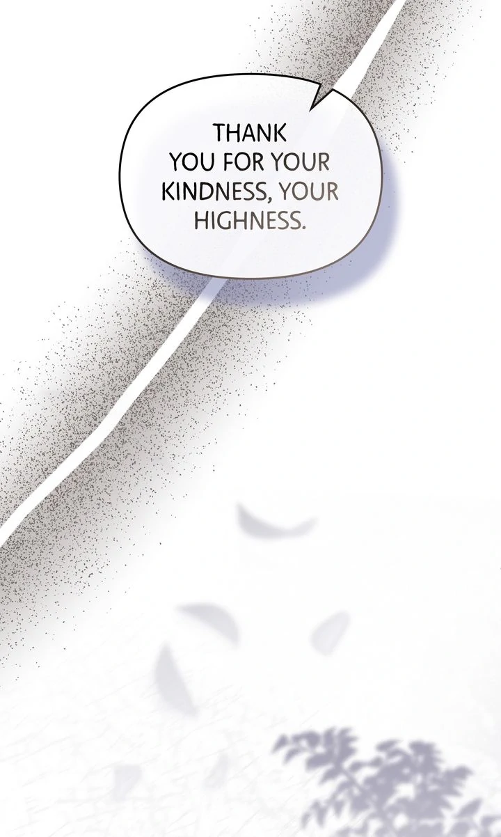 Read Please Save Me chapter 79 image 84 on Lezhin