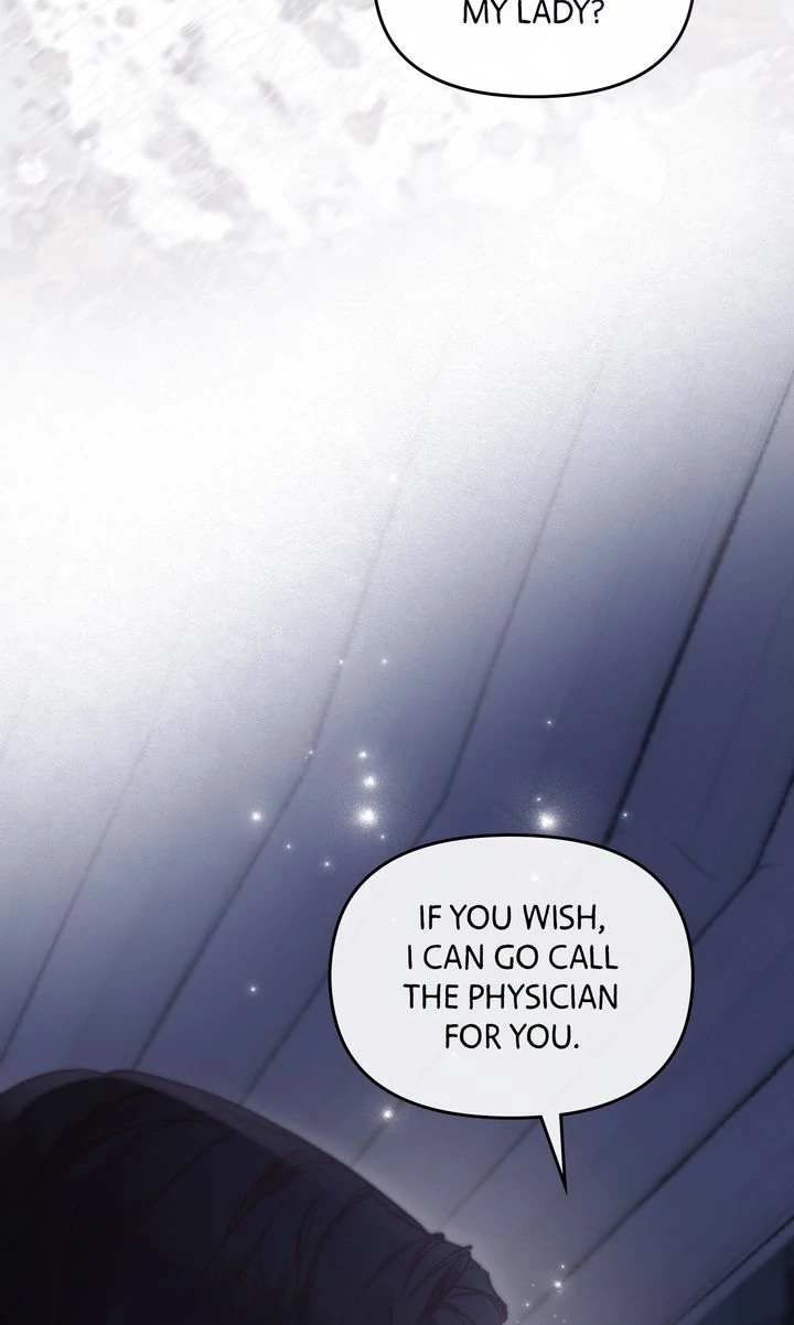 Read Please Save Me chapter 79 image 86 on Lezhin