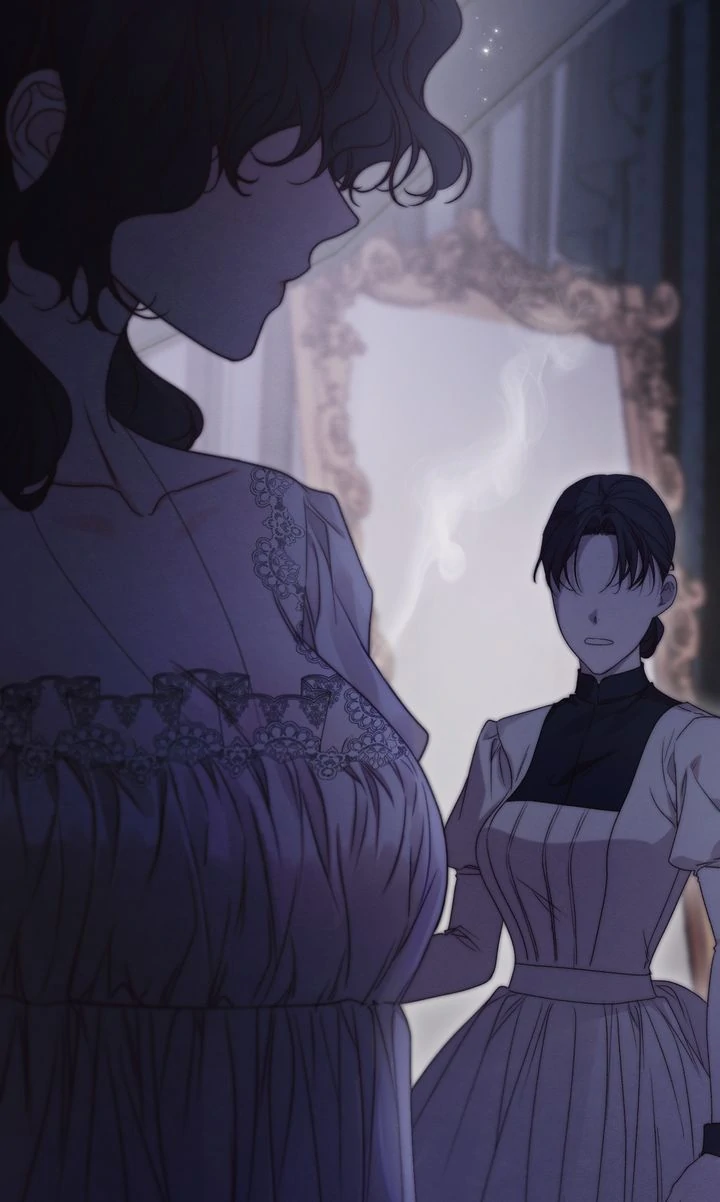 Read Please Save Me chapter 79 image 87 on Lezhin