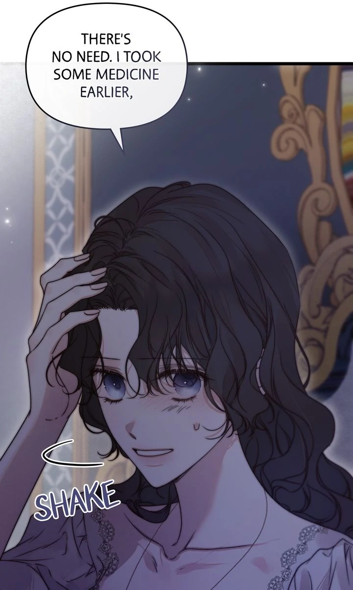 Read Please Save Me chapter 79 image 89 on Lezhin